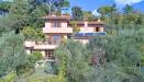Villa in vendita con giardino a Fosdinovo - 03, fo1.jpg