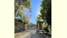 Villa in vendita con giardino a Fosdinovo - 05, fo3.jpg