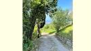 Villa in vendita con giardino a Fosdinovo - 06, fo4.jpg