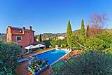Villa in vendita con giardino a Sarzana - 02, Villa_Camelia_(C)_Massimo_Conti_03242.jpg