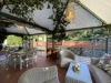 Villa in vendita con giardino a Sarzana - 04, IMG_1207.JPG