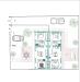 Villa in vendita con giardino a Loiri Porto San Paolo - 02, ol14.JPG