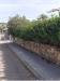 Villa in vendita con giardino a Loiri Porto San Paolo - 05, ol3.JPG