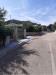 Villa in vendita con giardino a Loiri Porto San Paolo - 06, ol4.JPG