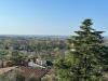 Villa in vendita con giardino a Castelnuovo Magra - 02, ca11.jpg