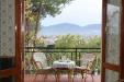 Villa in vendita con giardino a Castelnuovo Magra - 04, ca14.jpg