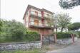 Villa in vendita con giardino a Castelnuovo Magra - 05, ca1.jpg