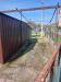 Casa indipendente in vendita con giardino a Sarzana - 04, sa4.jpg