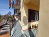Casa indipendente in vendita con giardino a Sarzana - 05, sa5.jpg