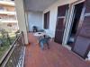 Casa indipendente in vendita con giardino a Sarzana - 06, sa6.jpg