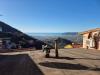 Casa indipendente in vendita ristrutturato a Ortonovo - 02, lu1.jpg