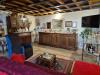 Casa indipendente in vendita ristrutturato a Ortonovo - 03, lu2.jpg