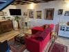 Casa indipendente in vendita ristrutturato a Ortonovo - 04, lu3.jpg