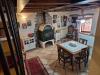 Casa indipendente in vendita ristrutturato a Ortonovo - 05, lu4.jpg