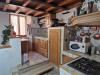 Casa indipendente in vendita ristrutturato a Ortonovo - 06, lu5.jpg