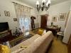 Appartamento in vendita a Carrara - marina di - 02, ca22.jpg