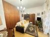 Appartamento in vendita a Carrara - marina di - 03, ca1.jpg