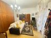 Appartamento in vendita a Carrara - marina di - 04, ca2.jpg