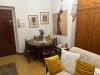 Appartamento in vendita a Carrara - marina di - 05, ca3.jpg