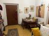 Appartamento in vendita a Carrara - marina di - 06, ca4.jpg