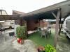Villa in vendita con giardino a Castelnuovo Magra - 02, ca1.jpg