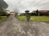 Villa in vendita con giardino a Castelnuovo Magra - 03, ca2.jpg
