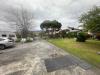 Villa in vendita con giardino a Castelnuovo Magra - 04, ca3.jpg