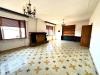 Casa indipendente in vendita con terrazzo a Castelnuovo Magra - colombiera - 02, ca2.jpg