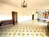 Casa indipendente in vendita con terrazzo a Castelnuovo Magra - colombiera - 03, ca3.jpg