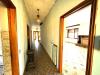 Casa indipendente in vendita con terrazzo a Castelnuovo Magra - colombiera - 04, ca4.jpg