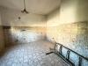 Casa indipendente in vendita con terrazzo a Castelnuovo Magra - colombiera - 05, ca5.jpg