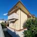 Casa indipendente in vendita con giardino a Massa - marina di - 02, ma4.jpg