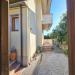 Casa indipendente in vendita con giardino a Massa - marina di - 06, ma6.jpg
