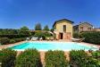 Villa in vendita con giardino a Aulla - sericciolo - 02, au1.jpg