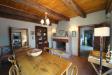 Villa in vendita con giardino a Aulla - sericciolo - 03, au14.jpg