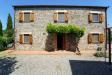 Villa in vendita con giardino a Aulla - sericciolo - 04, au2.jpg