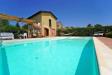 Villa in vendita con giardino a Aulla - sericciolo - 05, au3.jpg