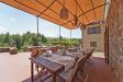 Villa in vendita con giardino a Aulla - sericciolo - 06, au5.jpg