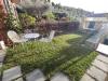 Appartamento bilocale in vendita con giardino a Lerici - 02, le6.jpg