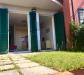 Appartamento bilocale in vendita con giardino a Lerici - 03, le5.jpg
