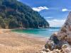 Appartamento bilocale in vendita con giardino a Lerici - 04, le1.jpg