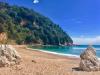 Appartamento bilocale in vendita con giardino a Lerici - 06, le3.jpg