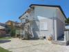 Villa in vendita con giardino a Sarzana - 02, sa1.jpg