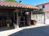 Villa in vendita con giardino a Sarzana - 03, sa3.jpg