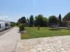 Villa in vendita con giardino a Sarzana - 04, sa4.jpg