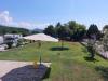 Villa in vendita con giardino a Sarzana - 05, sa5.jpg