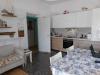 Villa in vendita con giardino a Sarzana - 06, sa6.jpg