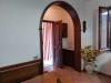 Casa indipendente in vendita con giardino a Castelnuovo Magra - 02, ca2.jpg