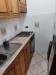 Casa indipendente in vendita con giardino a Castelnuovo Magra - 03, ca3.jpg
