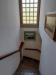 Casa indipendente in vendita con giardino a Castelnuovo Magra - 04, ca4.jpg